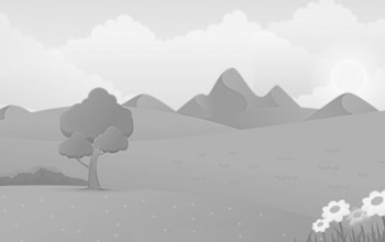 Spin Casino 100% Bonus on Your First Top-Up March 10 2026